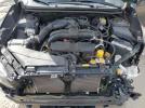Subaru Impreza Premium Image 11