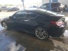 Hyundai Genesis 2.0t Image 4