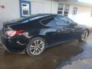 Hyundai Genesis 2.0t Image 5