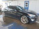Hyundai Genesis 2.0t Image 7