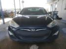 Hyundai Genesis 2.0t Image 10