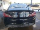 Hyundai Genesis 2.0t Image 12