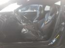 Hyundai Genesis 2.0t Image 3