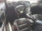 Hyundai Genesis 2.0t Image 9