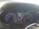 Hyundai Genesis 2.0t Image 11
