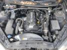 Hyundai Genesis 2.0t Image 6