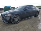 Mercedes-Benz C-Class 300 Image 1