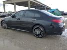 Mercedes-Benz C-Class 300 Image 6