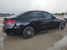 Mercedes-Benz C-Class 300 Image 3