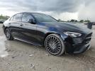 Mercedes-Benz C-Class 300 Image 5