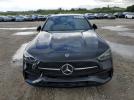 Mercedes-Benz C-Class 300 Image 4