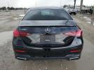 Mercedes-Benz C-Class 300 Image 11
