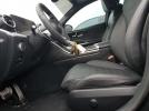 Mercedes-Benz C-Class 300 Image 8