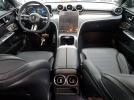 Mercedes-Benz C-Class 300 Image 7