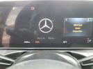 Mercedes-Benz C-Class 300 Image 2
