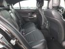 Mercedes-Benz C-Class 300 Image 12