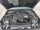 Mercedes-Benz C-Class 300 Image 10