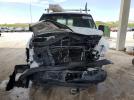 Chevrolet Express Image 4