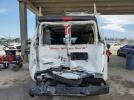 Chevrolet Express Image 6