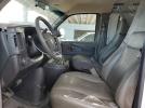 Chevrolet Express Image 11