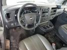 Chevrolet Express Image 12