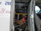 Chevrolet Express Image 9