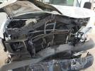 Chevrolet Express Image 10