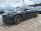 Dodge Charger R/t Image 1