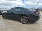Dodge Charger R/t Image 8