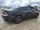 Dodge Charger R/t Image 9