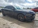 Dodge Charger R/t Image 6