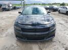 Dodge Charger R/t Image 7
