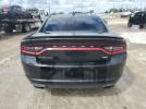 Dodge Charger R/t Image 12