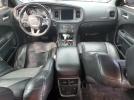 Dodge Charger R/t Image 11