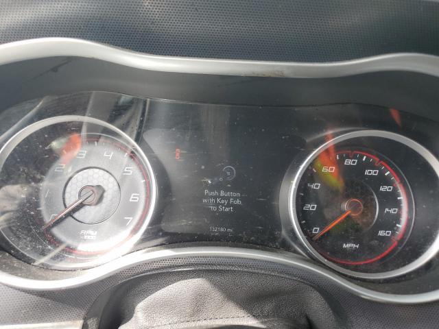 Dodge Charger R/t Image 2