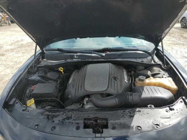 Dodge Charger R/t Image 4