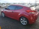Hyundai VELOSTER Image 5