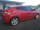 Hyundai VELOSTER Image 11