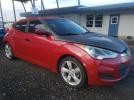 Hyundai VELOSTER Image 10