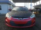 Hyundai VELOSTER Image 2