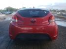 Hyundai VELOSTER Image 12