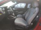 Hyundai VELOSTER Image 6