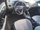 Hyundai VELOSTER Image 3