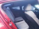 Hyundai VELOSTER Image 4