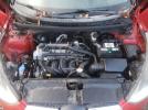 Hyundai VELOSTER Image 9