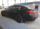 INFINITI Q50 Premium Image 2