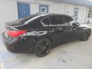 INFINITI Q50 Premium Image 5
