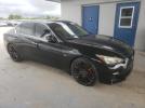 INFINITI Q50 Premium Image 9