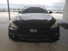 INFINITI Q50 Premium Image 8