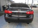 INFINITI Q50 Premium Image 3